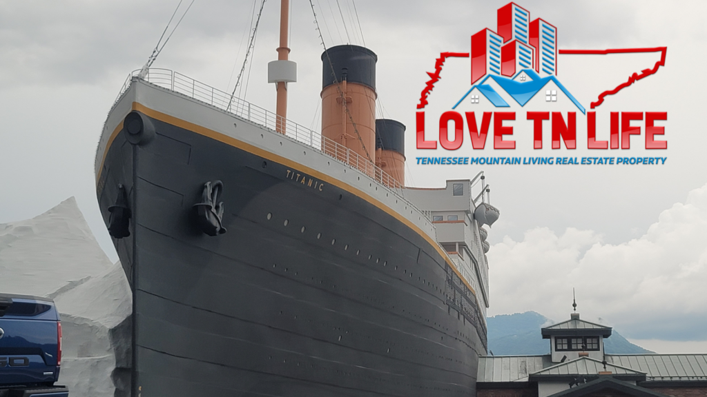 Top 10 Secret Things to Do in Tennessee You Must Experience