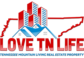 Love TN Life